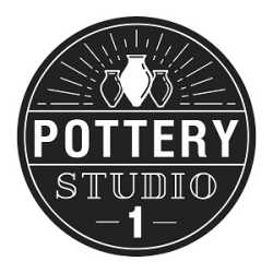 Pottery studio 1 - Pottery classes and events