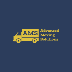 AMS Moving and Delivery