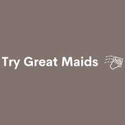 Try Great Maids