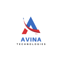 Avina Technologies-Best SAP FICO,MM,SD,ABAP,HR,PP,Hana,Security,GRC Training institute in Hyderabad