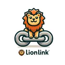 LionLink Digital Marketing LLC
