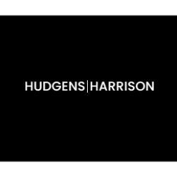 Hudgens and Harrison Real Estate Team