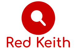 Red Keith