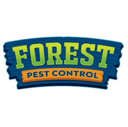 Forest Pest Control