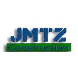 Jmtz Construction