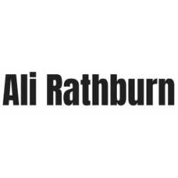 Ali Rathburn