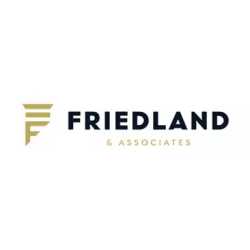 Friedland & Associates, P.A. Personal Injury Lawyers - Jacksonville