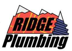 Ridge Plumbing Contractor LLC