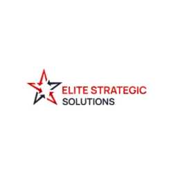 Elite Strategies Group