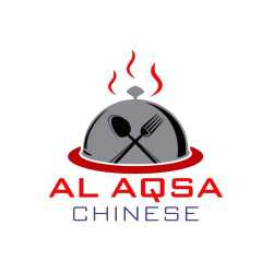 Al Aqsa Chinese | Halal Restaurant in Bronx