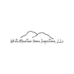 White Mountain Home Inspections