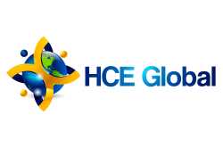 HCE Global
