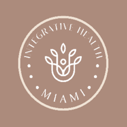 Integrative Health Miami | Dr. Barquin
