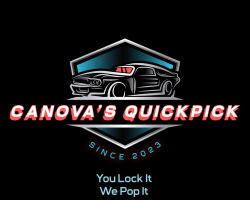 Canova's Quickpick