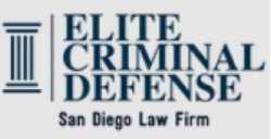 Elite Criminal Defense