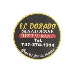 El Dorado Sinaloense Restaurant