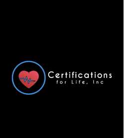Certifications For Life Inc