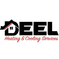 Deel Heating & Cooling Services