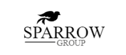 Sparrow Group
