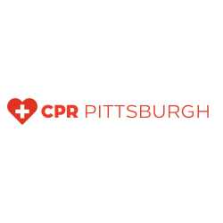 CPR Pittsburgh