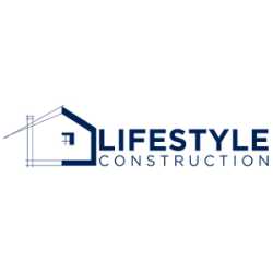 LifeStyle Construction & Management LLC
