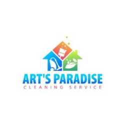 Art's Paradise Cleaning Services