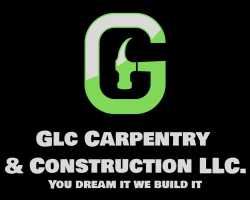 GLC Carpentry and Construction