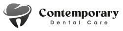 Contemporary Dental Care- Altamonte