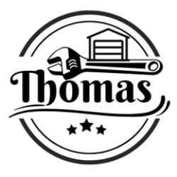 Thomas Garage Door Repair Company