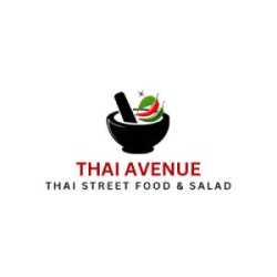 Thai Avenue