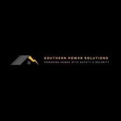 Southern Power Solutions