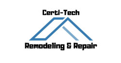 Certi-Tech Remodeling & Repair LLC