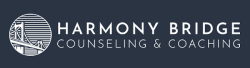 Harmony Bridge Counseling of Los Angeles