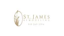 True Homes St. James Plantation