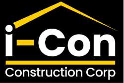 i-Con Construction Corp.