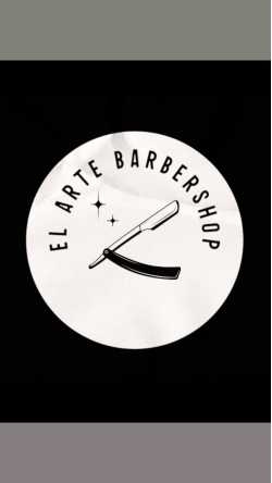 El Arte Barber Shop
