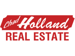 Chad Holland Real Estate