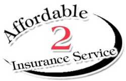 Affordable 2 Insurance Services