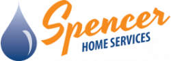 Spencer Plumbing Sewer and Drain Cleaning