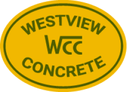 Westview Concrete Corporation