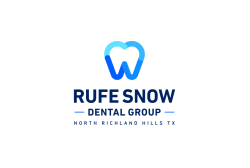 Rufe Snow Dental Group- North Richland Hills, TX