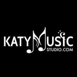 Katy Music Studio