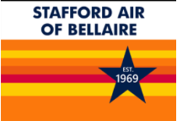 Stafford Air of Bellaire