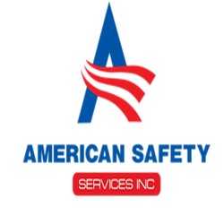 American Safety Services, Inc.
