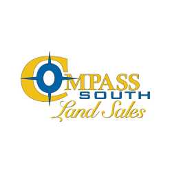 Compass South Land Sales