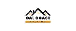 Cal Coast Roofing, Inc. Jacob Heil
