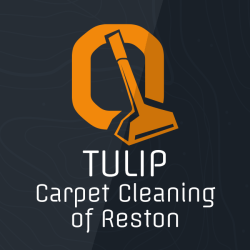 Tulip Carpet Cleaning of Reston