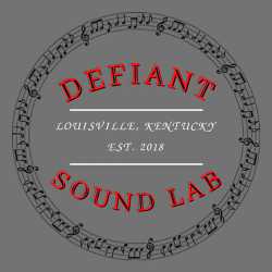 Defiant Sound Lab