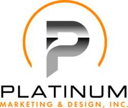 Platinum Marketing & Design, Inc