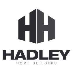 Hadley Home Builders Inc
